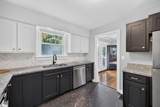 112 Belvedere Road - Photo 14
