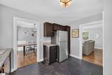 112 Belvedere Road - Photo 15