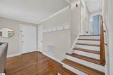 112 Belvedere Road - Photo 16