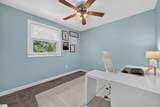 112 Belvedere Road - Photo 17