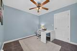 112 Belvedere Road - Photo 18