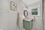 112 Belvedere Road - Photo 19