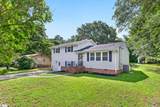 112 Belvedere Road - Photo 2