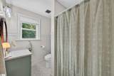 112 Belvedere Road - Photo 20