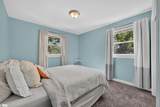 112 Belvedere Road - Photo 21