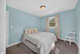 112 Belvedere Road - Photo 22