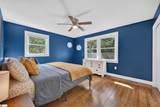 112 Belvedere Road - Photo 23