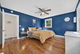 112 Belvedere Road - Photo 24