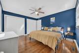 112 Belvedere Road - Photo 25