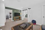 112 Belvedere Road - Photo 26