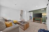 112 Belvedere Road - Photo 27