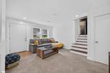 112 Belvedere Road - Photo 28