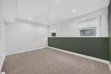 112 Belvedere Road - Photo 29