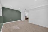 112 Belvedere Road - Photo 30