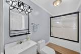 112 Belvedere Road - Photo 31