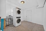 112 Belvedere Road - Photo 32