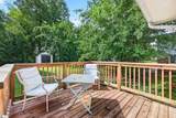 112 Belvedere Road - Photo 33