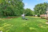 112 Belvedere Road - Photo 34
