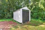 112 Belvedere Road - Photo 35