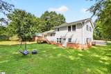 112 Belvedere Road - Photo 36