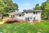 112 Belvedere Road - Photo 37