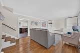 112 Belvedere Road - Photo 5