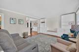 112 Belvedere Road - Photo 6