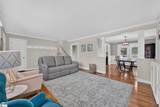 112 Belvedere Road - Photo 7