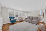 112 Belvedere Road - Photo 8
