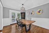 112 Belvedere Road - Photo 9