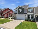 1116 Cobbler Lane - Photo 1