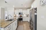 1116 Cobbler Lane - Photo 9