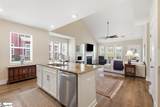 1116 Cobbler Lane - Photo 10