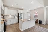 1116 Cobbler Lane - Photo 11