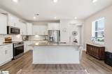 1116 Cobbler Lane - Photo 12