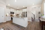 1116 Cobbler Lane - Photo 14