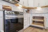 1116 Cobbler Lane - Photo 15