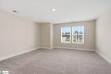 1116 Cobbler Lane - Photo 16