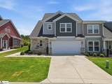 1116 Cobbler Lane - Photo 2