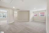 1116 Cobbler Lane - Photo 21