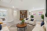 1116 Cobbler Lane - Photo 22