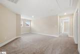 1116 Cobbler Lane - Photo 23