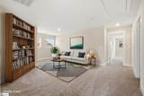 1116 Cobbler Lane - Photo 24