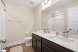 1116 Cobbler Lane - Photo 25