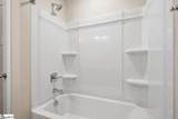 1116 Cobbler Lane - Photo 26