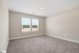 1116 Cobbler Lane - Photo 27