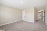 1116 Cobbler Lane - Photo 29