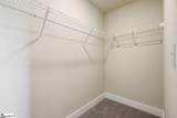 1116 Cobbler Lane - Photo 31
