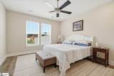 1116 Cobbler Lane - Photo 32