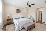1116 Cobbler Lane - Photo 33